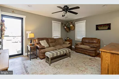 132 Oak Avenue, Westville, NJ 08093 - Photo 11