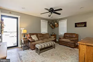 132 Oak Ave, Westville, NJ 08093 - Photo 11