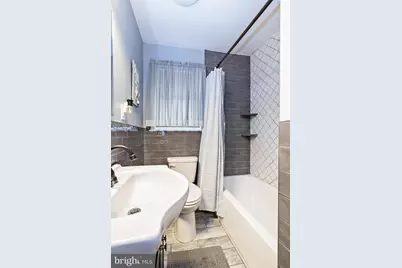 132 Oak Avenue, Westville, NJ 08093 - Photo 25