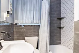 132 Oak Ave, Westville, NJ 08093 - Photo 25