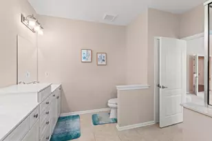 215 Kippen Dr, Monroe Township, NJ 08094 - Photo 25