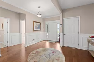 215 Kippen Dr, Monroe Township, NJ 08094 - Photo 5