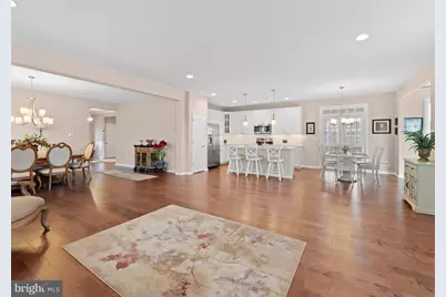 215 Kippen Drive, Monroe Township, NJ 08094 - Photo 9