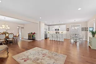 215 Kippen Dr, Monroe Township, NJ 08094 - Photo 9