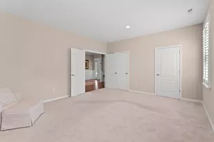 215 Kippen Dr, Monroe Township, NJ 08094 - Photo 21
