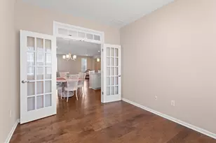 215 Kippen Dr, Monroe Township, NJ 08094 - Photo 19