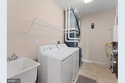 215 Kippen Drive, Monroe Township, NJ 08094 - Photo 29