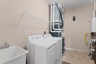 215 Kippen Dr, Monroe Township, NJ 08094 - Photo 29