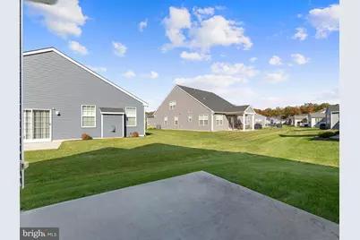 215 Kippen Drive, Monroe Township, NJ 08094 - Photo 33