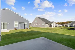 215 Kippen Dr, Monroe Township, NJ 08094 - Photo 33