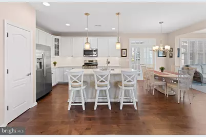 215 Kippen Drive, Monroe Township, NJ 08094 - Photo 11