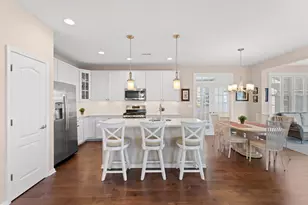 215 Kippen Dr, Monroe Township, NJ 08094 - Photo 11