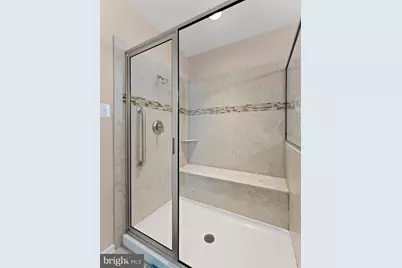 215 Kippen Drive, Monroe Township, NJ 08094 - Photo 23