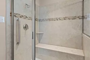 215 Kippen Dr, Monroe Township, NJ 08094 - Photo 23