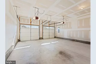 215 Kippen Drive, Monroe Township, NJ 08094 - Photo 31