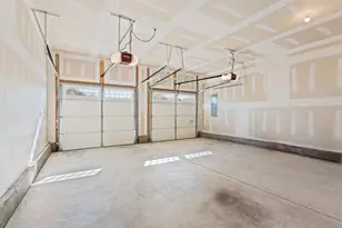 215 Kippen Dr, Monroe Township, NJ 08094 - Photo 31