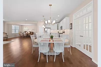 215 Kippen Drive, Monroe Township, NJ 08094 - Photo 17