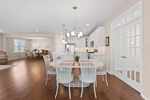 215 Kippen Dr, Monroe Township, NJ 08094 - Photo 17