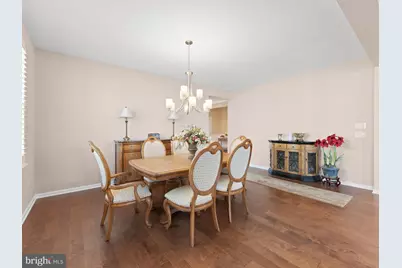 215 Kippen Drive, Monroe Township, NJ 08094 - Photo 7