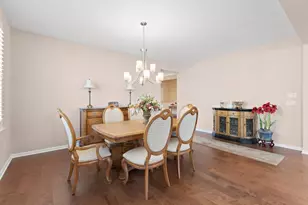 215 Kippen Dr, Monroe Township, NJ 08094 - Photo 7