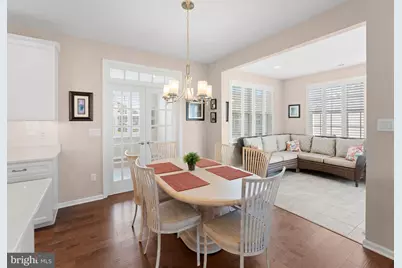 215 Kippen Drive, Monroe Township, NJ 08094 - Photo 15