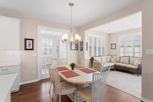 215 Kippen Dr, Monroe Township, NJ 08094 - Photo 15