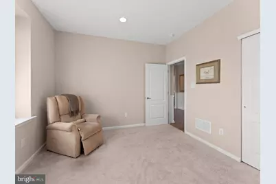 215 Kippen Drive, Monroe Township, NJ 08094 - Photo 27