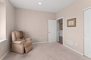 215 Kippen Dr, Monroe Township, NJ 08094 - Photo 27