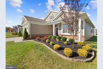 215 Kippen Drive, Monroe Township, NJ 08094 - Photo 3