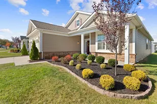 215 Kippen Dr, Monroe Township, NJ 08094 - Photo 3