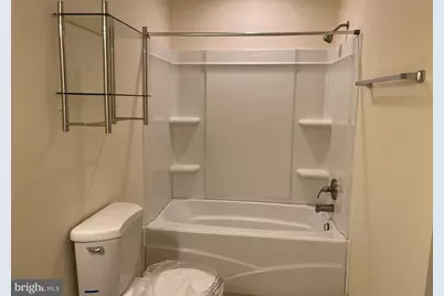 357 Oakwood Avenue, Glassboro, NJ 08028 - Photo 11