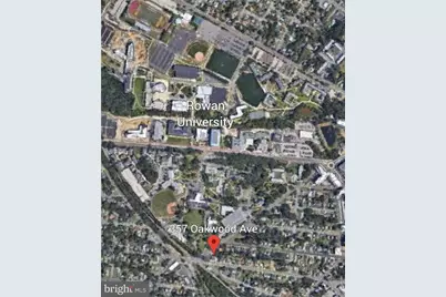 357 Oakwood Avenue, Glassboro, NJ 08028 - Photo 17