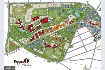 357 Oakwood Avenue, Glassboro, NJ 08028 - Photo 19