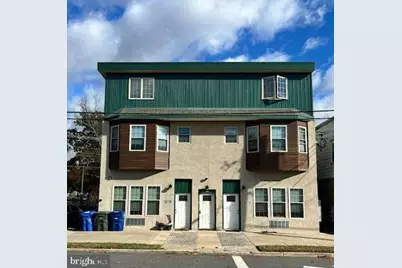 357 Oakwood Avenue, Glassboro, NJ 08028 - Photo 1