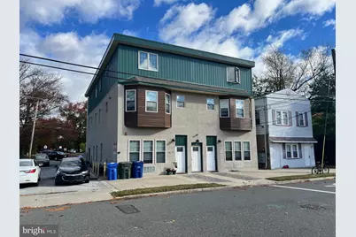 357 Oakwood Avenue, Glassboro, NJ 08028 - Photo 3