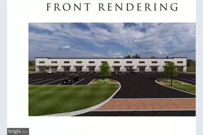 1000 Kohana Drive, East Greenwich Township, NJ 08020 - Photo 1