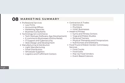 1000 Kohana Drive, East Greenwich Township, NJ 08020 - Photo 3