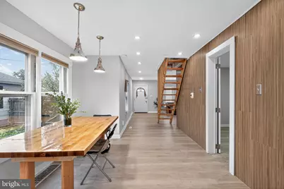 320 New Jersey Avenue, National Park, NJ 08063 - Photo 15