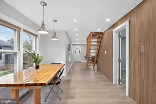 320 New Jersey Ave, National Park, NJ 08063 - Photo 15