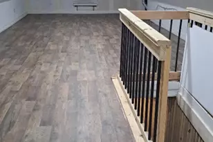 320 New Jersey Ave, National Park, NJ 08063 - Photo 7