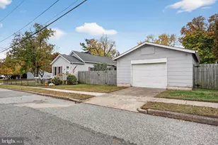 320 New Jersey Ave, National Park, NJ 08063 - Photo 3