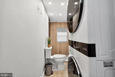 320 New Jersey Avenue, National Park, NJ 08063 - Photo 19