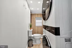 320 New Jersey Ave, National Park, NJ 08063 - Photo 19