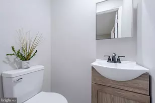 320 New Jersey Ave, National Park, NJ 08063 - Photo 17