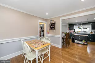 47 Taras Ave, Westville, NJ 08093 - Photo 11