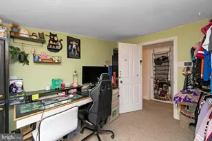 47 Taras Ave, Westville, NJ 08093 - Photo 15