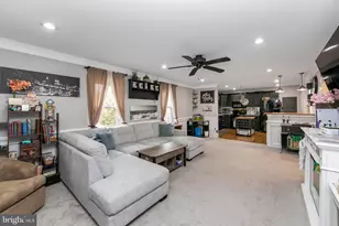 47 Taras Ave, Westville, NJ 08093 - Photo 3