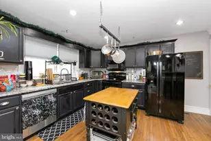 47 Taras Ave, Westville, NJ 08093 - Photo 5