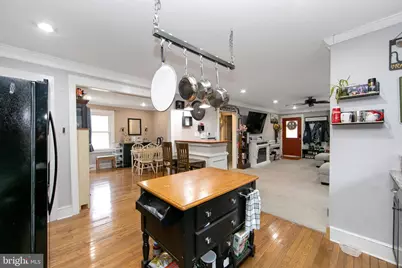 47 Taras Avenue, Westville, NJ 08093 - Photo 7