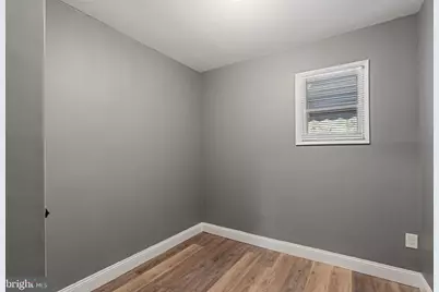 3109 Jackson Road, Monroe Township, NJ 08094 - Photo 23